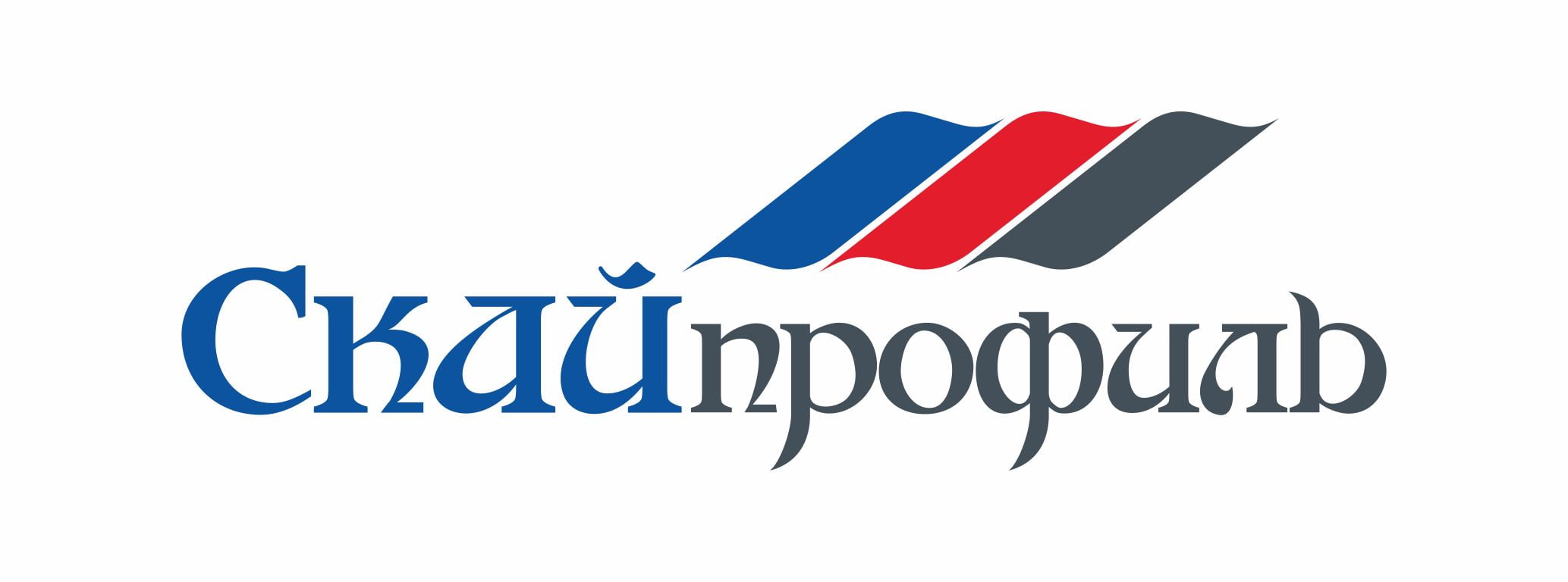 Логотип Скайпрофиль 